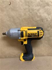 DEWALT DCF889 20V MAX 1/2